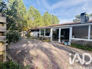  Maison � vendre 5 pi�ces 118 m�