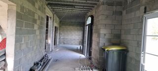  Maison � vendre 8 pi�ces 330 m�