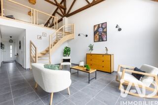  Maison 5 pi�ces 130 m� Rainneville