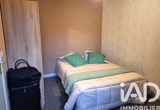  Immeuble � vendre 111 m�