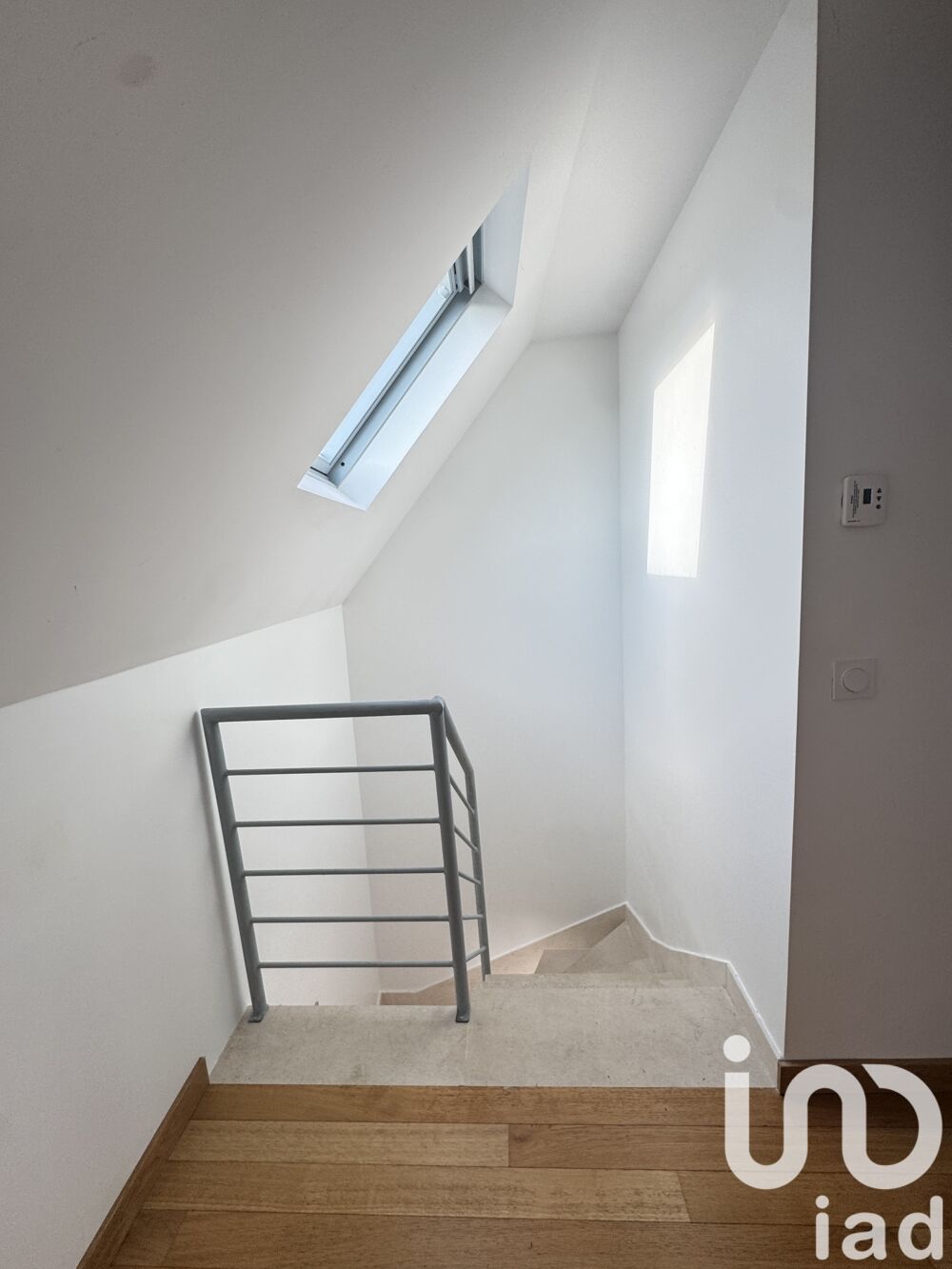  vendre  Maison Versailles (78000)