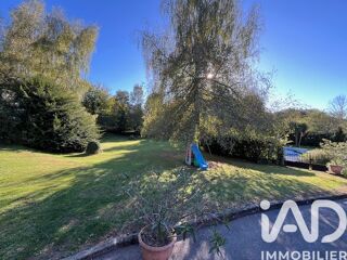  Maison � vendre 7 pi�ces 203 m�