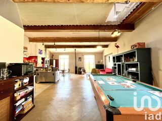  Immeuble  vendre 258 m