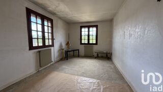  Maison � vendre 4 pi�ces 83 m�