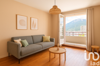  Appartement � vendre 4 pi�ces 85 m�