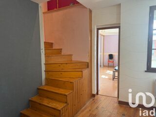  Maison  vendre 5 pices 150 m