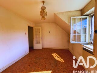  Maison � vendre 4 pi�ces 108 m�