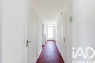  Maison � vendre 4 pi�ces 142 m�