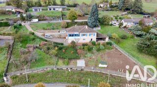  Maison � vendre 5 pi�ces 140 m�