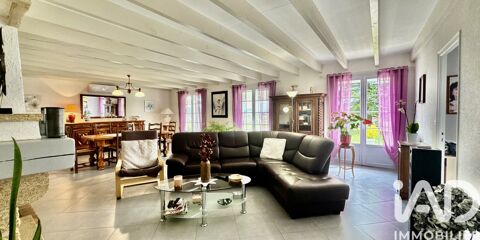   Vente Maison/villa 4 pi�ces Maison - 4 pi�ce(s) - 112 m�