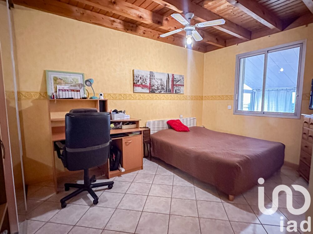  vendre  Maison Cornas (07130)