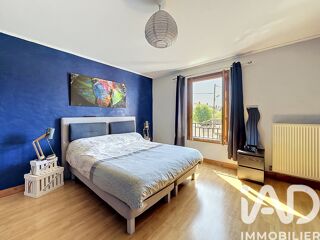  Maison � vendre 5 pi�ces 136 m�