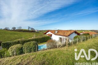  Maison � vendre 5 pi�ces 120 m�