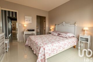  Appartement � vendre 3 pi�ces 83 m�