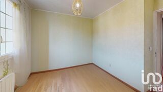  Maison  vendre 4 pices 100 m