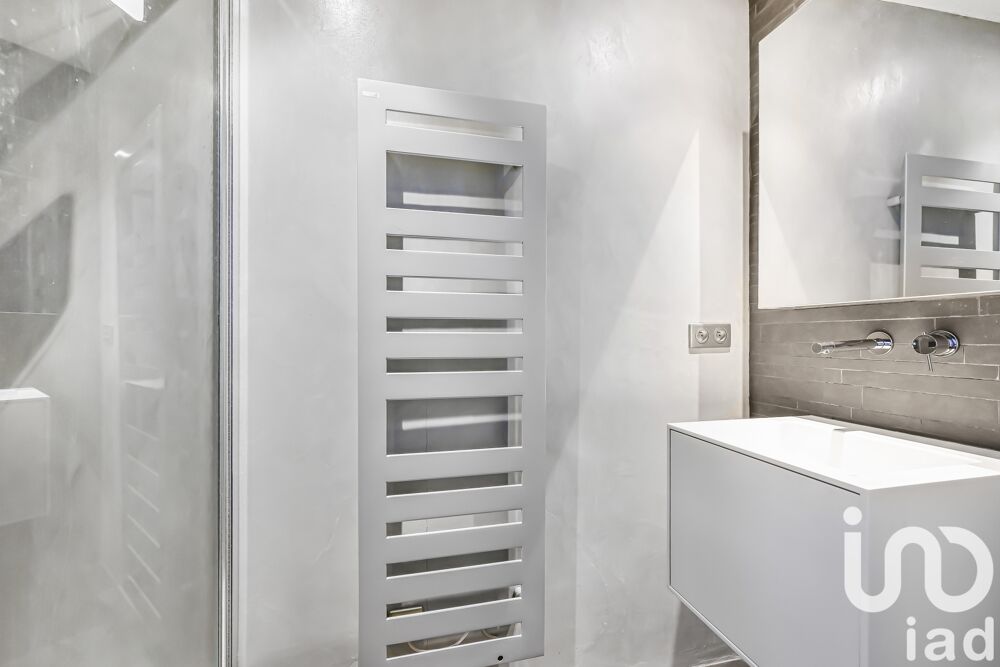  vendre  Appartement Paris 7