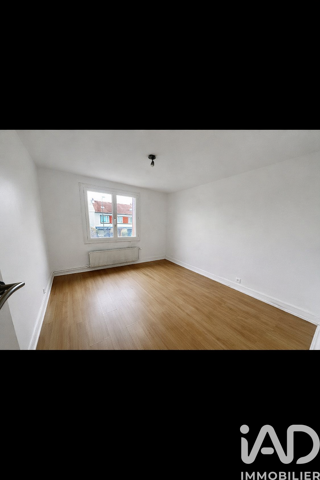  Maison � vendre 4 pi�ces 70 m�