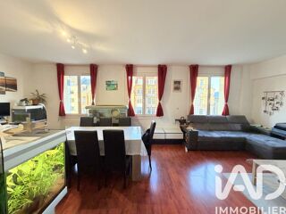  Appartement � vendre 2 pi�ces 61 m�