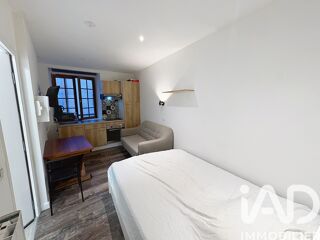  Maison � vendre 5 pi�ces 102 m�