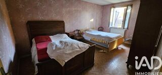  Maison � vendre 5 pi�ces 139 m�