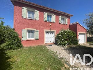  Maison � vendre 7 pi�ces 181 m�