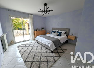  Maison � vendre 4 pi�ces 140 m�