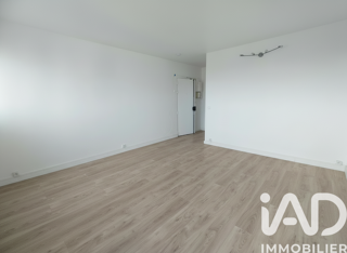  Appartement � louer 4 pi�ces 71 m�