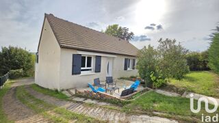  Maison  vendre 7 pices 169 m