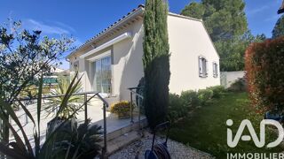  Maison � vendre 4 pi�ces 84 m�