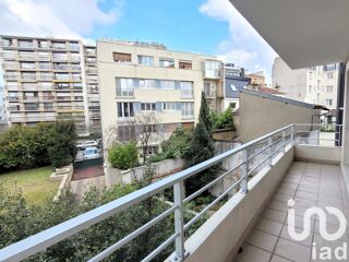 Appartement  vendre 3 pices 73 m