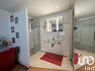  Maison � vendre 6 pi�ces 183 m�