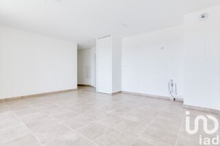  Appartement � vendre 3 pi�ces 60 m�