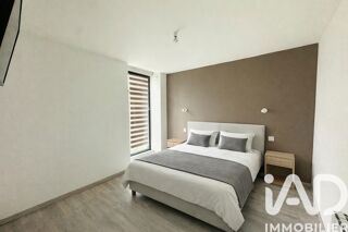  Maison � vendre 7 pi�ces 188 m�