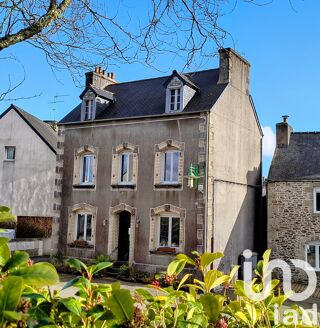  Maison  vendre 3 pices 73 m