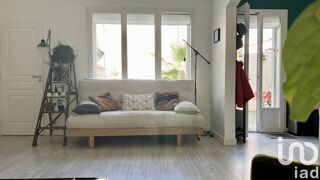  Maison  vendre 6 pices 126 m