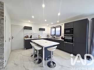  Maison � vendre 5 pi�ces 90 m�