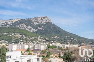  Appartement  vendre 4 pices 95 m
