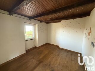  Maison  vendre 5 pices 89 m