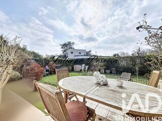  Maison � vendre 4 pi�ces 82 m�