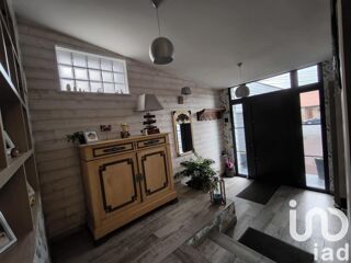  Maison � vendre 8 pi�ces 215 m�