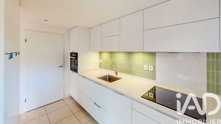  Appartement � vendre 3 pi�ces 62 m�