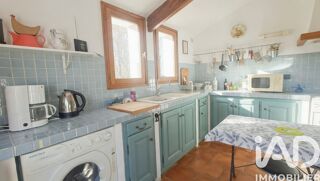  Maison � vendre 4 pi�ces 93 m�