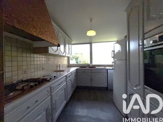  Maison � vendre 7 pi�ces 140 m�