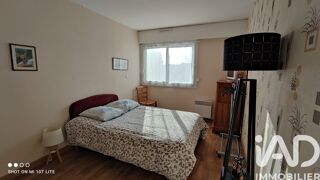  Appartement � vendre 4 pi�ces 67 m�