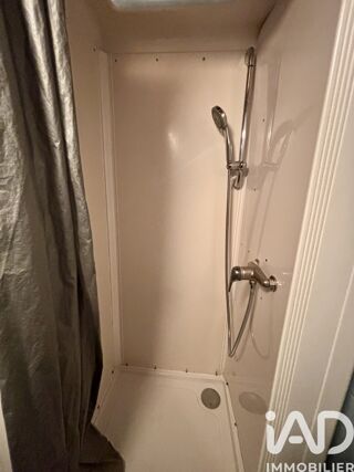  Appartement � vendre 4 pi�ces 35 m�