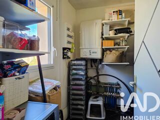  Maison � vendre 4 pi�ces 105 m�