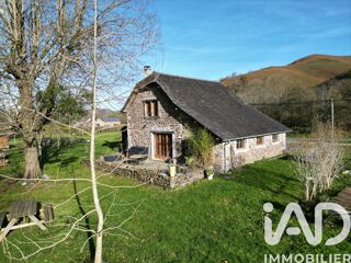  Maison � vendre 4 pi�ces 130 m�