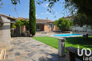  Maison � vendre 6 pi�ces 124 m�