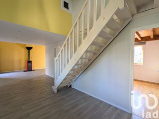  Maison  vendre 5 pices 152 m