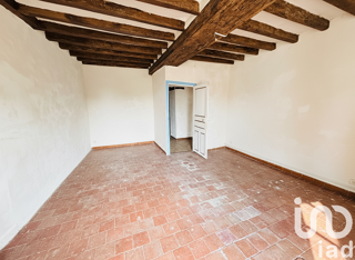  Maison � vendre 5 pi�ces 155 m�